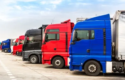 Antalya Yığılca Ambar Nakliyat