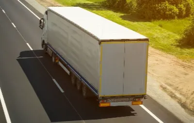 Antalya Yığılca | Parça Eşya Taşıma